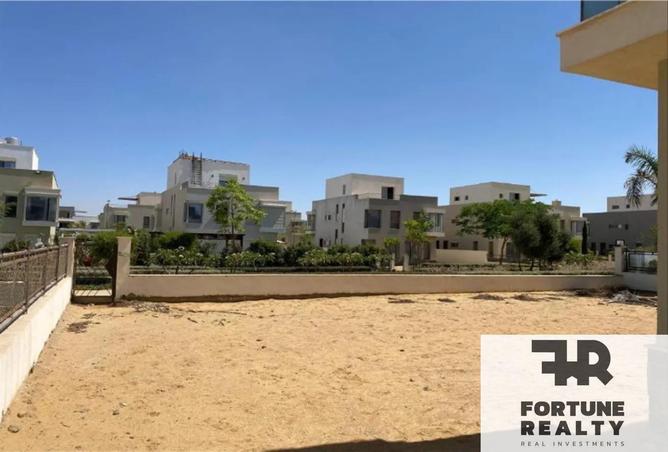 8503341 - Property Image 3