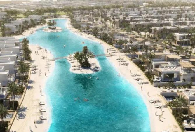 8418567 - صورة العقار 3