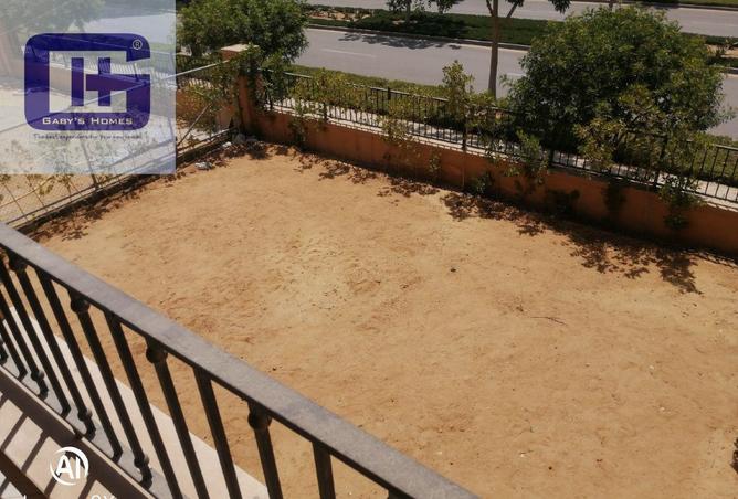 8548488 - Property Image 2