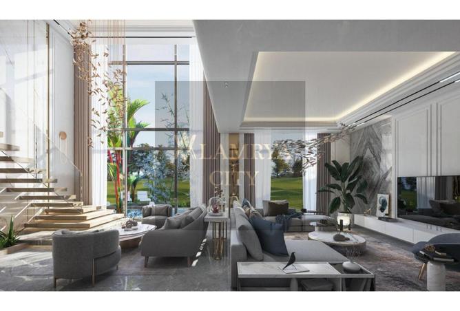 7997247 - Property Image 3