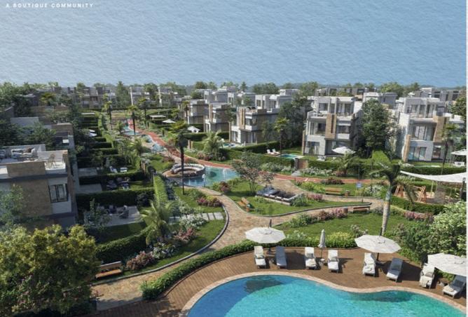 8073135 - Property Image 3
