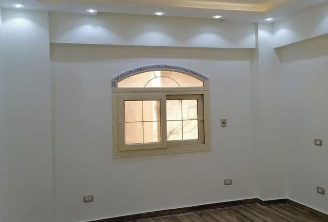 8500692 - صورة العقار 3