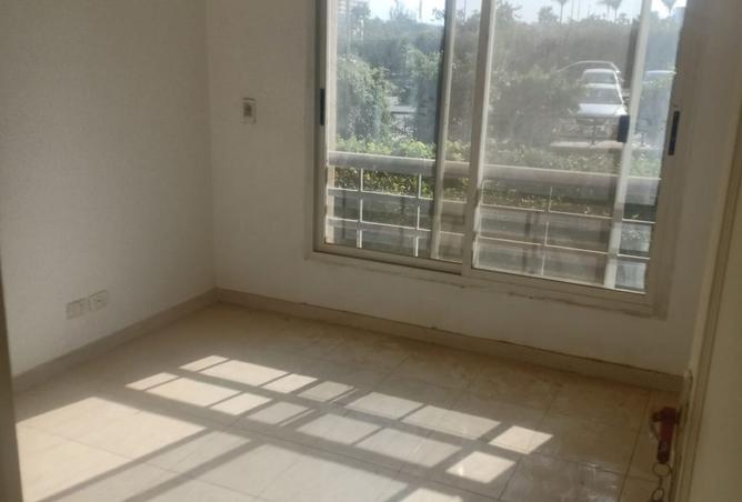 8452856 - صورة العقار 3