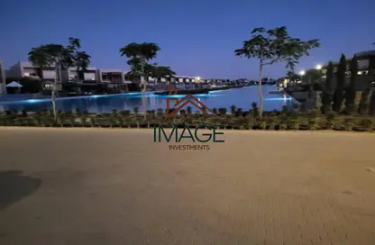 فيلا - 4 غرف نوم - 5 حمامات للبيع في هاسييندا باي - سيدي عبد الرحمن - الساحل الشمالي فيلا - 4 غرف نوم - 5 حمامات للبيع في هاسييندا باي - سيدي عبد الرحمن - الساحل الشمالي