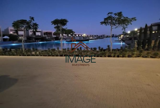 8214295 - صورة العقار 2