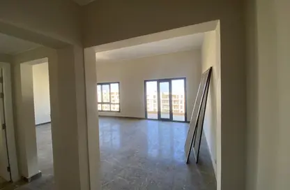 Apartment - 3 Bedrooms - 4 Bathrooms for rent in O West - 6 October Compounds - 6 October City - Giza