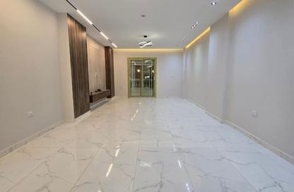 Apartment - 3 Bedrooms - 2 Bathrooms for sale in Hadayek El Ahram - Giza