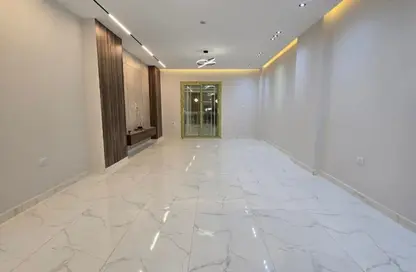Apartment - 3 Bedrooms - 2 Bathrooms for sale in Hadayek El Ahram - Giza