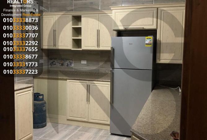 8228401 - Property Image 2