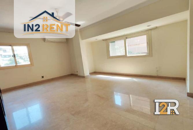 8392360 - Property Image 2