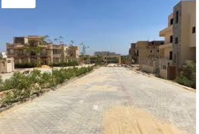 8442995 - Property Image 2