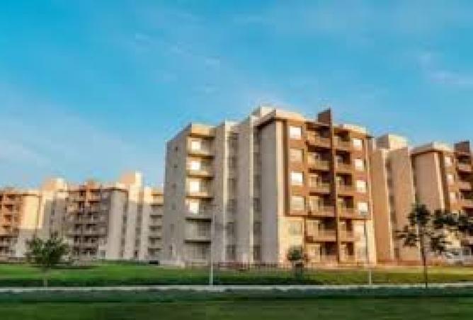 8509170 - صورة العقار 3