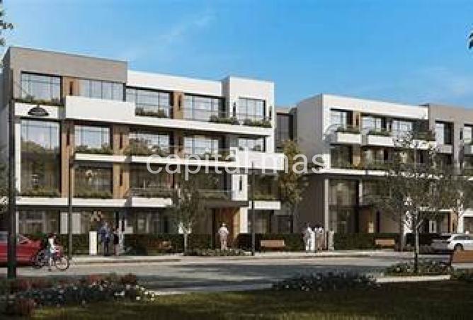 7883233 - Property Image 3