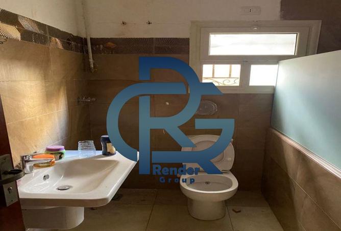 8064180 - Property Image 3