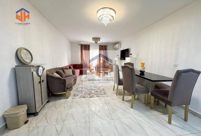 8337258 - صورة العقار 3