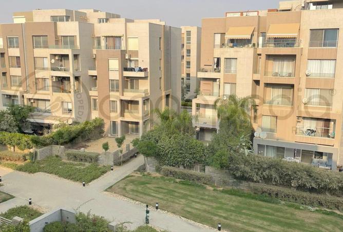 8387240 - صورة العقار 3