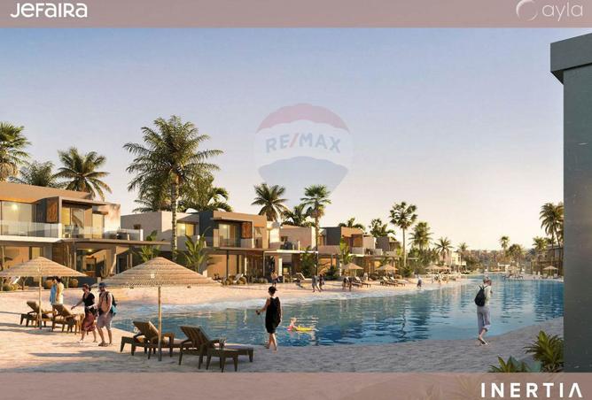 8284730 - Property Main Image