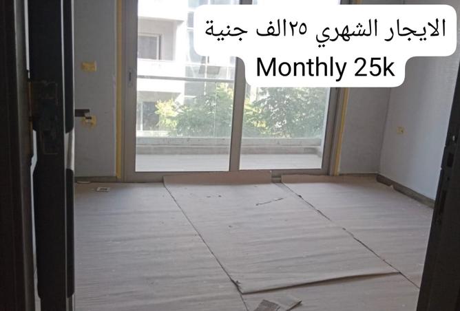 8439217 - Property Main Image