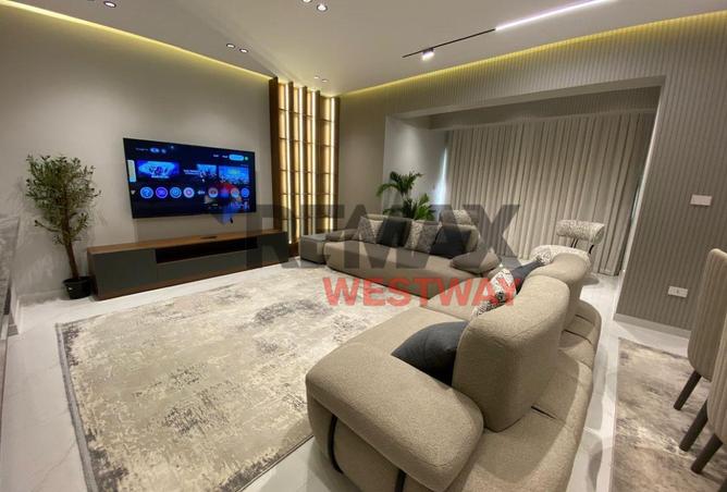 8560302 - صورة العقار 2