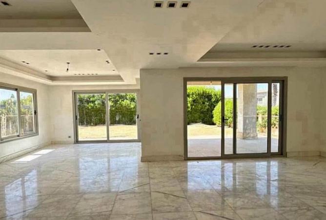 8369208 - Property Image 2