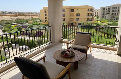 Villa - 4 Bedrooms - 4 Bathrooms for sale in Swan Lake West - 6 October Compounds - 6 October City - Giza
