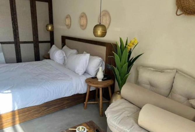 8438228 - صورة العقار 2