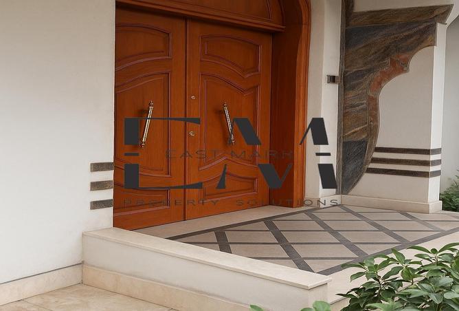 8421587 - صورة العقار 3