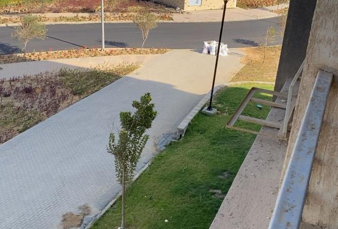 8459731 - صورة العقار 2