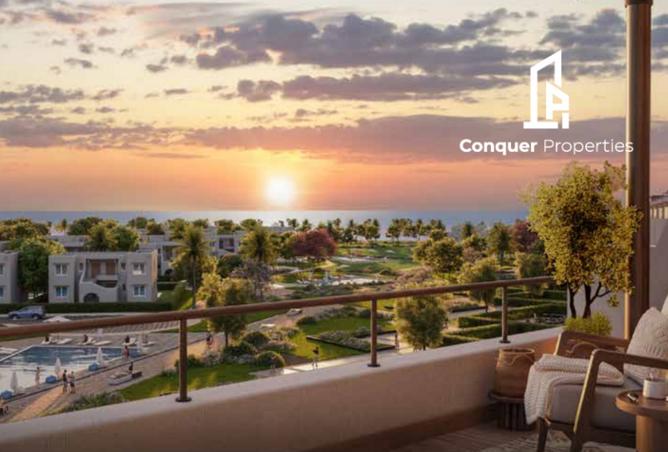 8469265 - صورة العقار 2