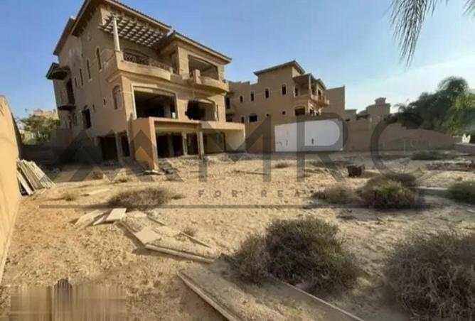 8270576 - Property Image 3