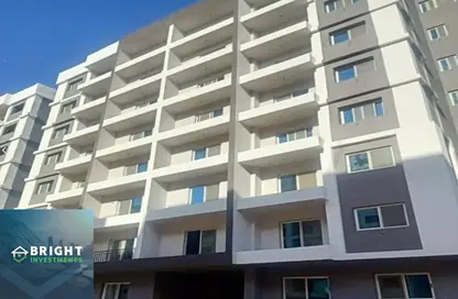 شقة - 3 غرف نوم - 2 حمامات للبيع في ستاو - كمبوندات العاصمة الإدارية الجديدة - العاصمة الإدارية الجديدة - القاهرة