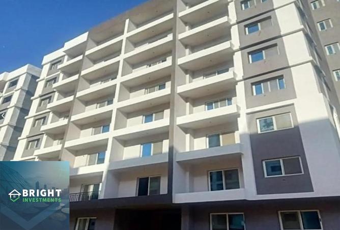 8141535 - الصورة الرئيسية للعقار