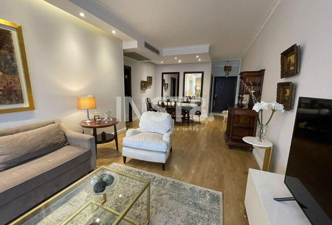 8296765 - الصورة الرئيسية للعقار