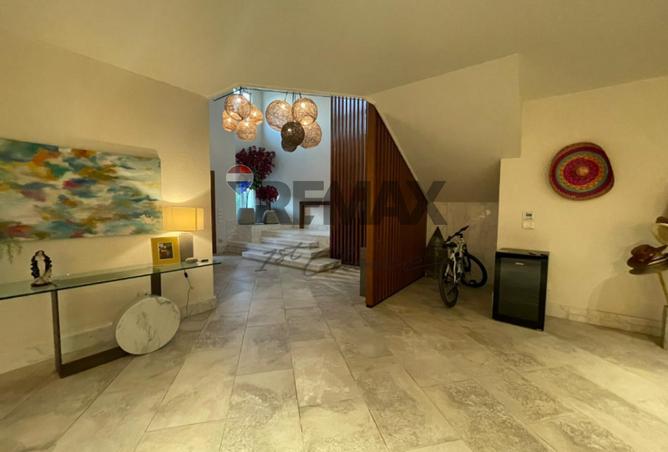 8147968 - صورة العقار 3