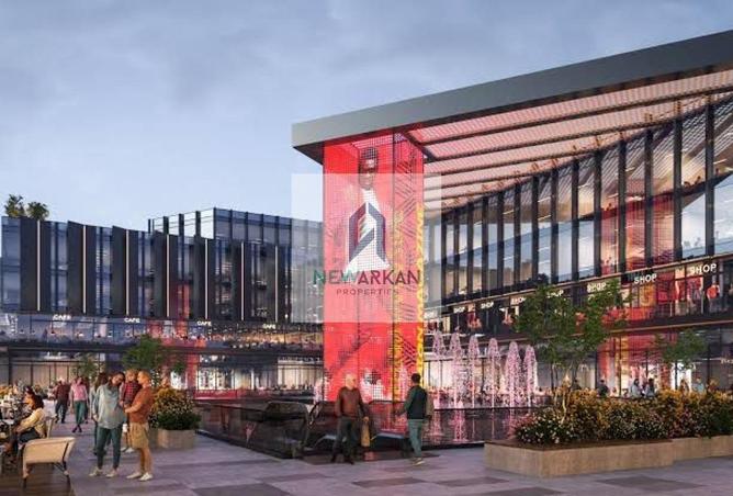 8242892 - Property Image 3