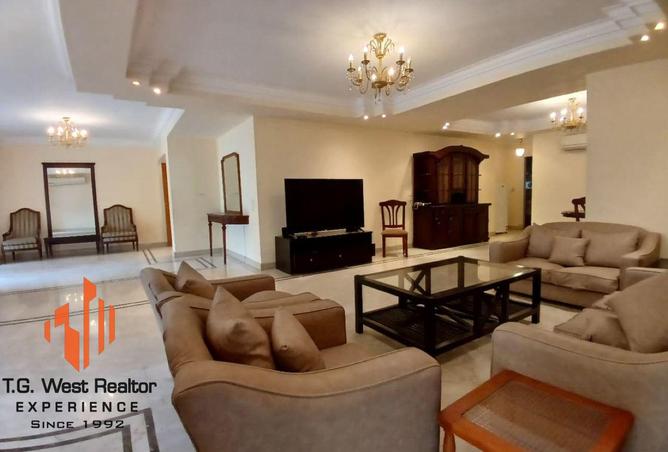 8253641 - الصورة الرئيسية للعقار