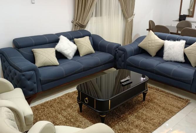 8114532 - صورة العقار 2