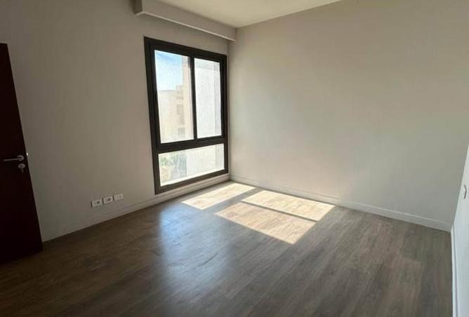 8279506 - Property Image 2