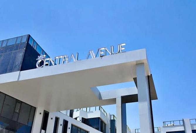 8310618 - الصورة الرئيسية للعقار