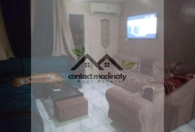 7921608 - صورة العقار 3