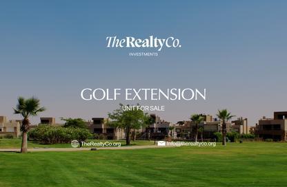 Villa - 6 Bedrooms - 6 Bathrooms for sale in Allegria - Sheikh Zayed Compounds - Sheikh Zayed City - Giza