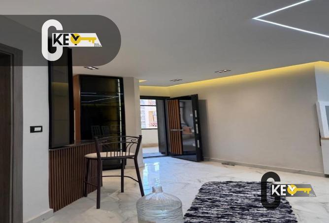 8547079 - Property Image 3