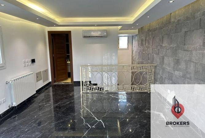 8225541 - صورة العقار 2