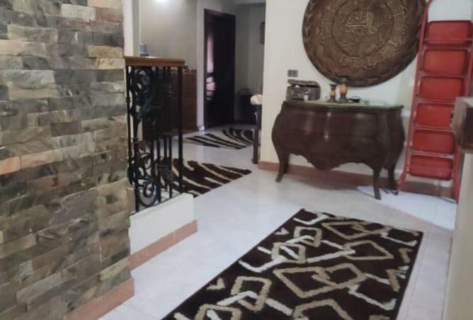 8184024 - Property Image 3