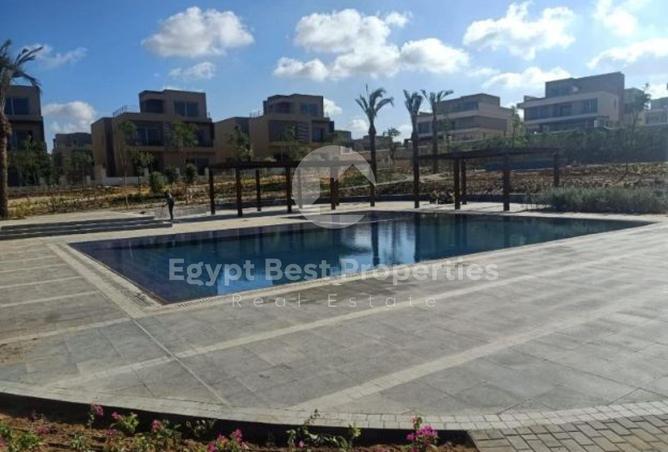 8030180 - Property Image 3