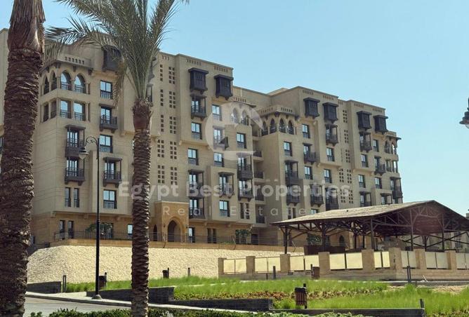 8295598 - صورة العقار 2