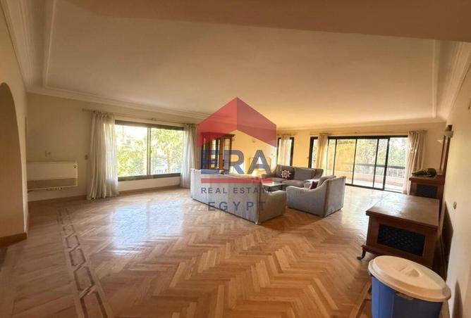 7788202 - صورة العقار 3