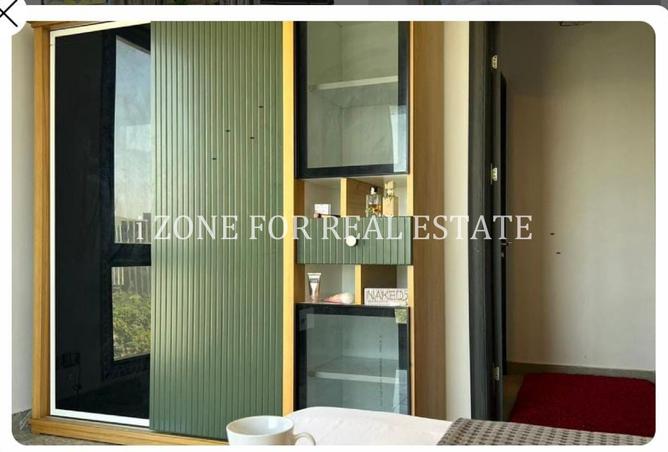 8307387 - Property Image 3