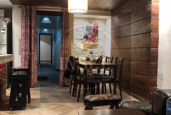7965723 - الصورة الرئيسية للعقار