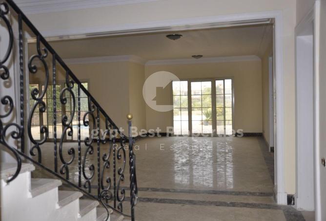 8340846 - Property Image 3